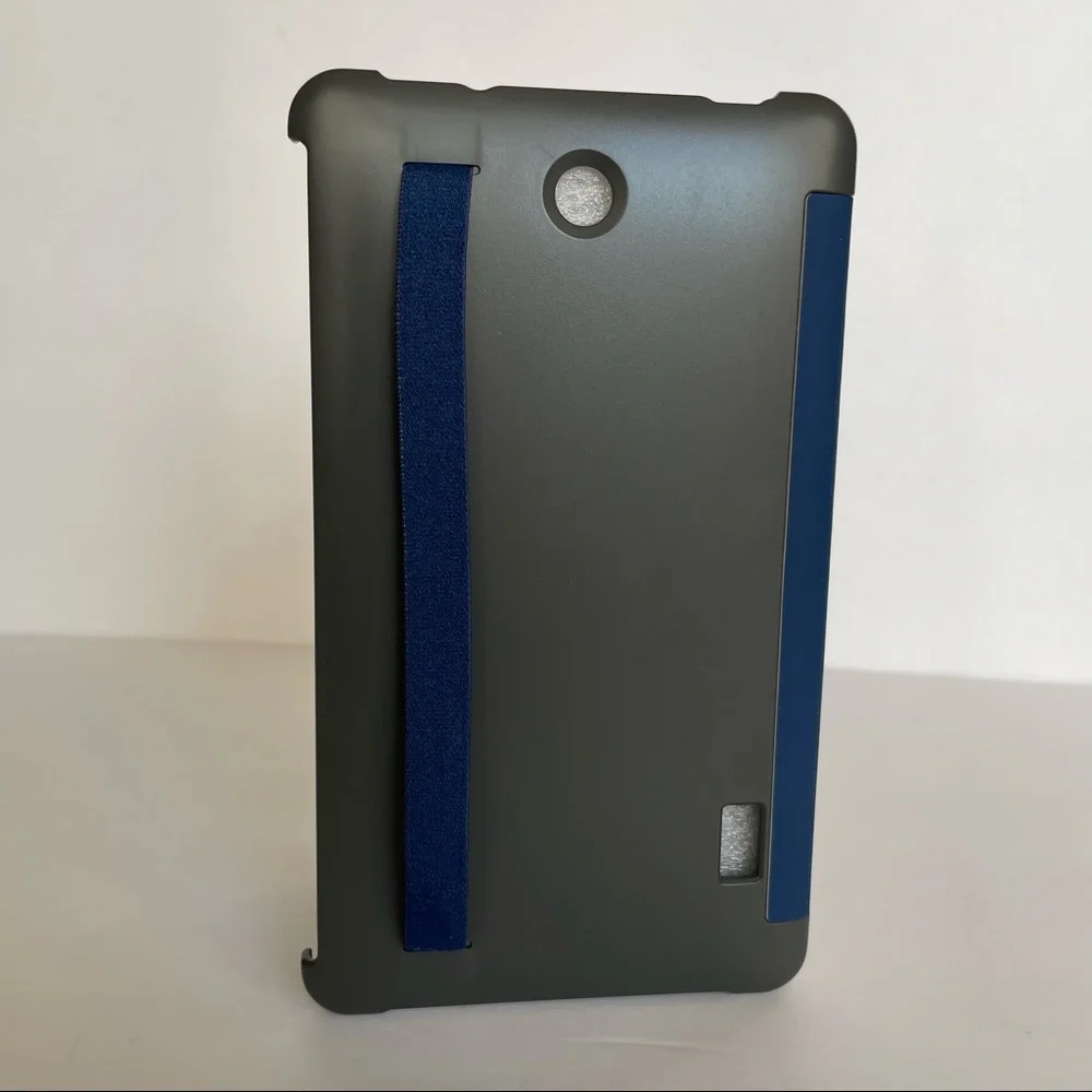 Nook tablet 7”